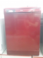 Посудомоечная машина  Beko DSFN6631R, 6программы, 60 см, A thumbnav 1