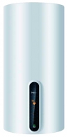 Incalzitor de apa electric vertical Haier  ES100VV1R thumbnav 1