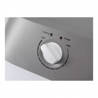 Водонагреватель накопительный вертикальный Haier  ES10VQ1R thumbnav 2