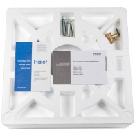 Incalzitor de apa electric vertical Haier  ES50VV1R thumbnav 4