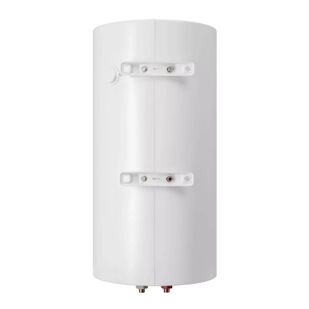 Incalzitor de apa electric vertical Haier  ES80VV1R / 80 L / Alb photo 4