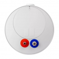 Incalzitor de apa electric vertical Haier  ES80VV1R thumbnav 3