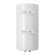 Incalzitor de apa electric vertical Haier  ES80VV1R thumbnav 4