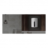 Incalzitor de apa electric vertical Haier  ES80VV1R thumbnav 5