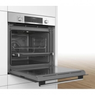 Cuptor electric incorporabil Bosch HBG517ES1R thumbnav 5