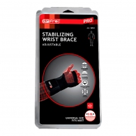Суппорт запястия Dr Frei PRO-8551Right Wrist Support thumbnav 1
