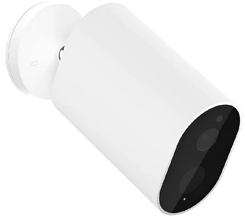 Камера наружного видеонаблюдения Xiaomi EC2 Wireless Home Security Camera Set photo 3