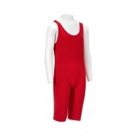 Борцовское трико Green Hill Wrestling shirt thumbnav 1