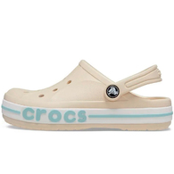 Slapi Crocs Bayaband Clog K thumbnav 1