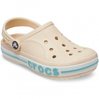 Slapi Crocs Bayaband Clog K thumbnav 2