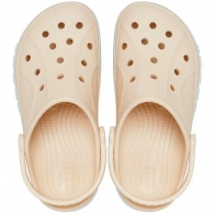 Slapi Crocs Bayaband Clog K thumbnav 3