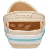 Slapi Crocs Bayaband Clog K thumbnav 4