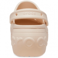 Slapi Crocs Bella Clog thumbnav 2