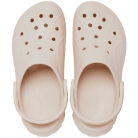 Slapi Crocs Bella Clog thumbnav 3