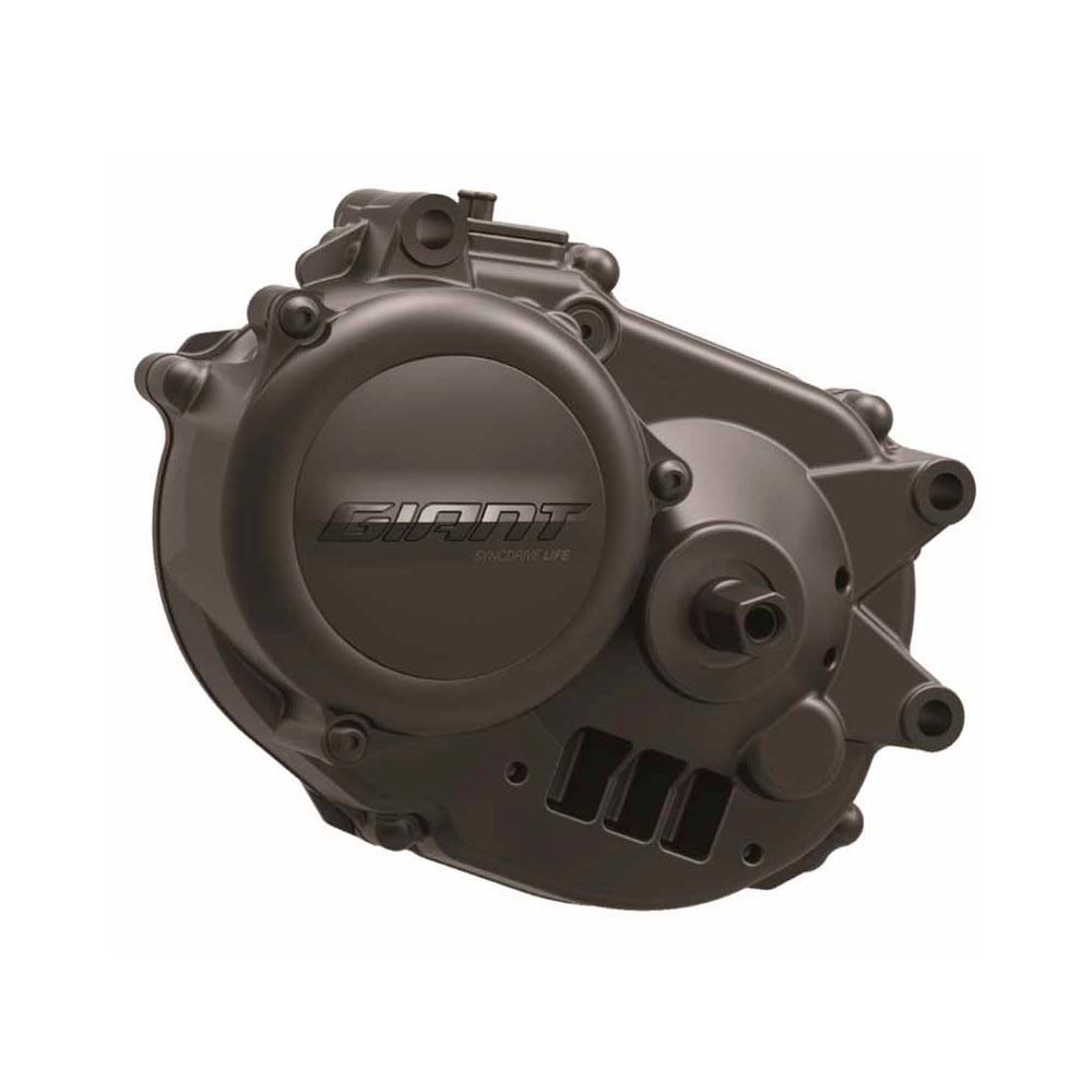 Электромотор Giant SyncDrive-C Sport G-systemCan-BIC2 photo 1 Электромотор Giant SyncDrive-C Sport G-systemCan-BIC2 photo 1