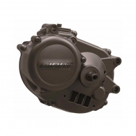 Электромотор Giant SyncDrive-C Sport G-systemCan-BIC2 thumbnav 1