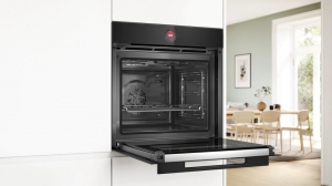 Cuptor electric incorporabil Bosch HBG9742B1S thumbnav 4