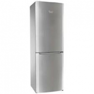 Frigider Indesit IBF181S thumbnav 1