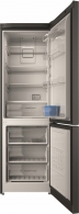 Frigider Indesit ITI5201S thumbnav 3