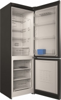 Frigider Indesit ITI5201S thumbnav 4