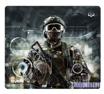 Covoras Sven MPG01S thumbnav 1