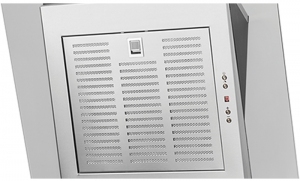 Вытяжка купольная Hansa OKC-641S thumbnav 3