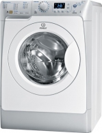 Masina de spalat Indesit PWE71271S thumbnav 1