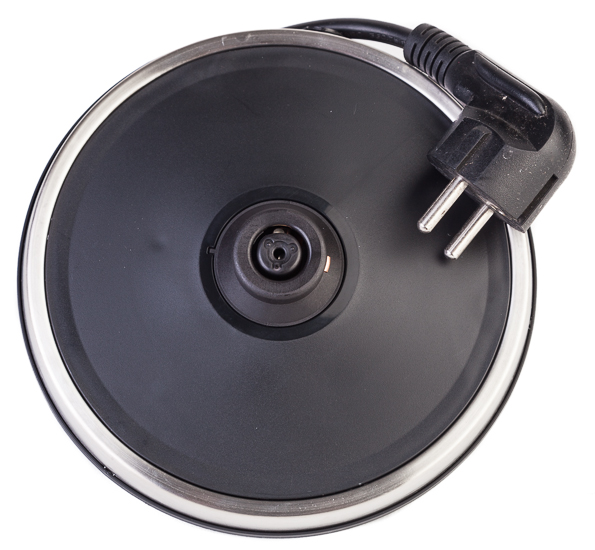 Fierbator de apa electric Redmond RKM171S photo 3