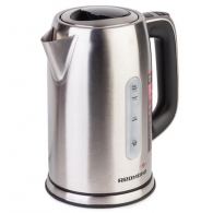 Fierbator de apa electric Redmond RKM171S thumbnav 1