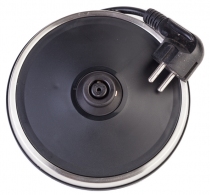 Fierbator de apa electric Redmond RKM171S thumbnav 3