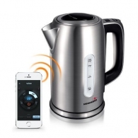 Fierbator de apa electric Redmond RKM171S thumbnav 4
