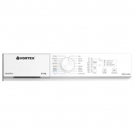 Стиральная машина Vortex VMA61201S thumbnav 2