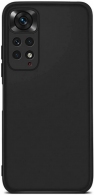 Чехол WAVE Colorful Xiaomi Redmi Note 11 4G/Redmi Note 11S thumbnav 1
