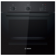 Встраиваемый духовой шкаф Bosch HBF011BA1T thumbnav 1