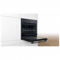 Встраиваемый духовой шкаф Bosch HBF011BA1T thumbnav 5