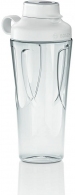 Blender pentru smoothie Bosch MMB2111T thumbnav 3