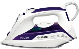 Fier de calcat Bosch TDA502801T, 320 ml thumbnav 1