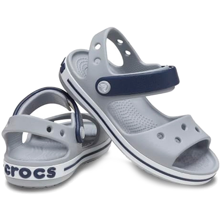 Sandale Crocs Crocband Sandal photo 2