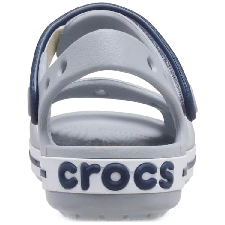 Sandale Crocs Crocband Sandal photo 3
