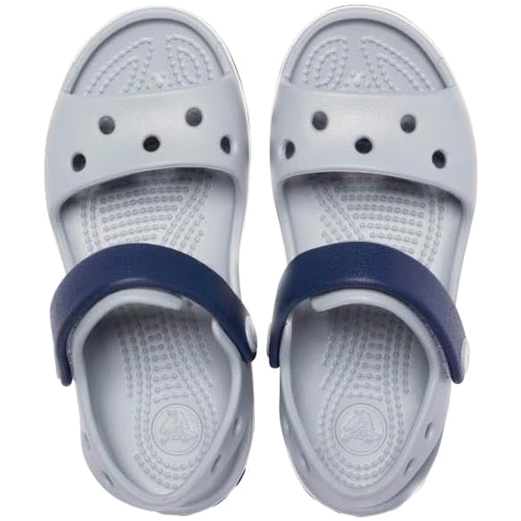 Sandale Crocs Crocband Sandal photo 5