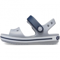 Sandale Crocs Crocband Sandal thumbnav 1