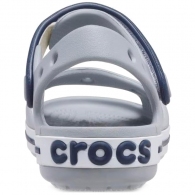 Sandale Crocs Crocband Sandal thumbnav 3