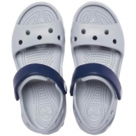 Sandale Crocs Crocband Sandal thumbnav 5