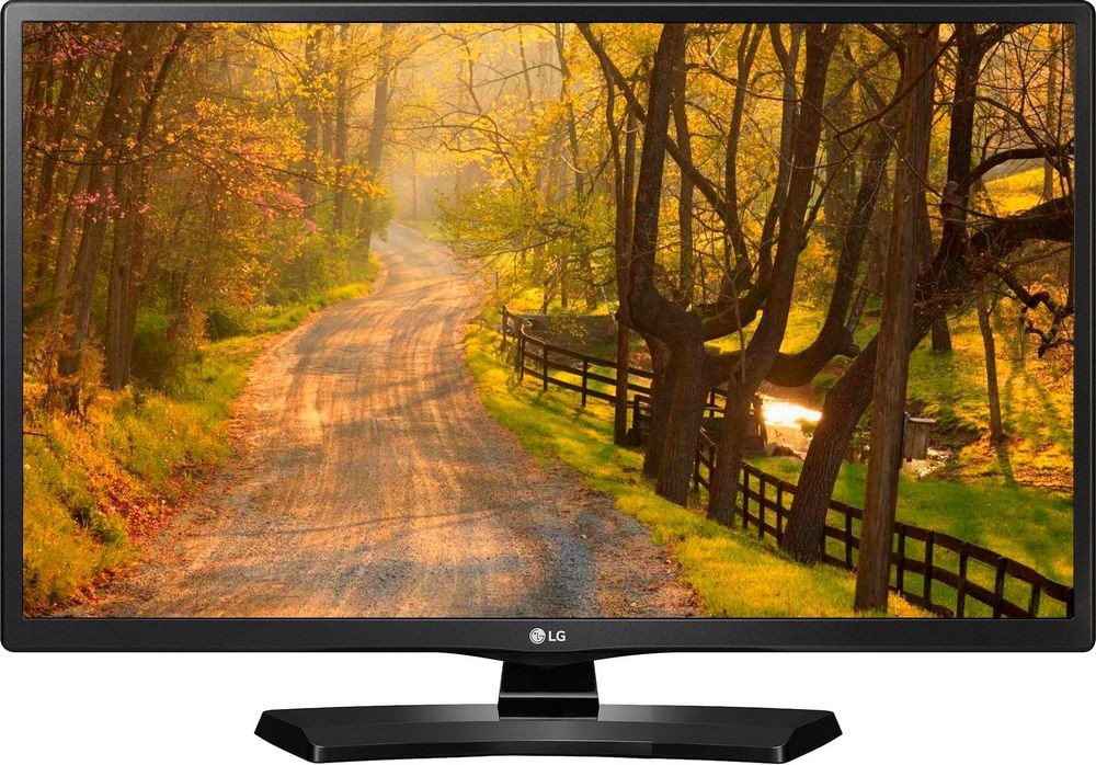 Televizor LG 28LH491U / 28" / / HD ready photo 1 Televizor LG 28LH491U / 28" / / HD ready photo 1