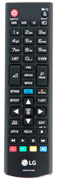 Televizor LG 28LH491U / 28" / / HD ready photo 2