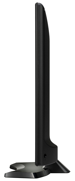 Televizor LG 28LH491U / 28" / / HD ready photo 4