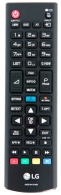 Televizor LED LG 28LH491U thumbnav 2
