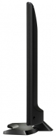 Televizor LED LG 28LH491U thumbnav 4