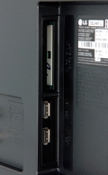 Televizor LED LG 28LH491U thumbnav 5