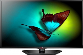 Televizor LED LG 32LN541U thumbnav 1